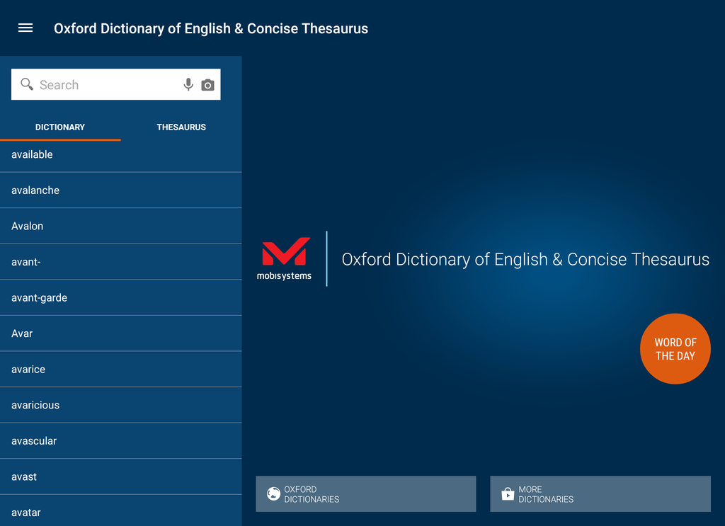 Download odia to english dictionary for mobile