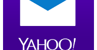 Download Yahoo Mail Latest Version For Android