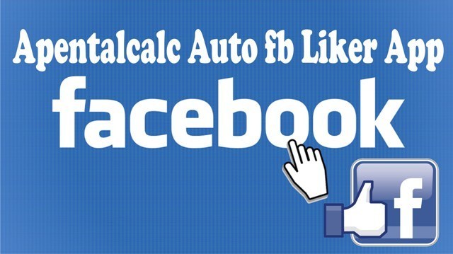 Facebook Auto Page Liker Download For Android